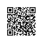 1808Y1000220JCT QRCode