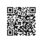 1808Y1000220KCR QRCode