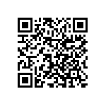 1808Y1000221JXT QRCode