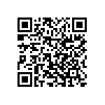 1808Y1000221KCT QRCode