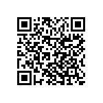 1808Y1000222GFR QRCode