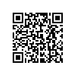 1808Y1000222KDT QRCode