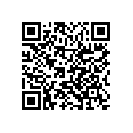 1808Y1000270FCR QRCode