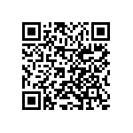 1808Y1000271KXR QRCode