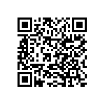 1808Y1000332JCR QRCode