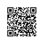 1808Y1000332KFR QRCode