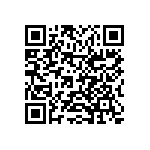 1808Y1000332KXR QRCode