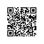 1808Y1000333JXT QRCode