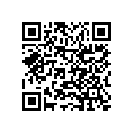 1808Y1000390JCR QRCode