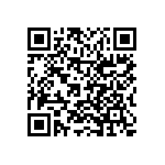 1808Y1000390KFR QRCode