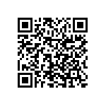 1808Y1000391MDT QRCode