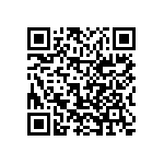 1808Y1000392GCT QRCode