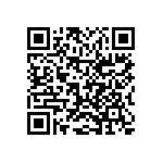 1808Y1000393JXT QRCode