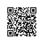 1808Y1000394JXR QRCode