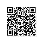 1808Y1000470JFR QRCode