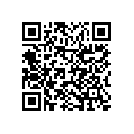 1808Y1000472FFR QRCode