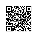 1808Y1000473JDT QRCode