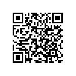 1808Y1000473JXT QRCode