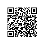 1808Y1000560JCR QRCode