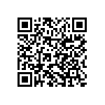 1808Y1000561GFR QRCode