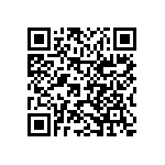 1808Y1000562JFR QRCode