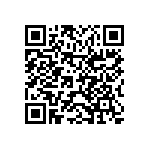 1808Y1000562JXR QRCode