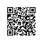 1808Y1000563JXR QRCode