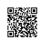 1808Y1000563KXT QRCode