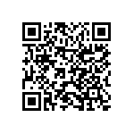 1808Y1000564MXR QRCode