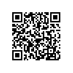 1808Y1000680GFR QRCode