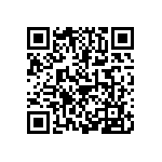 1808Y1000681FFR QRCode