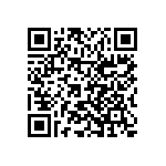 1808Y1000681JCR QRCode