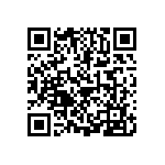 1808Y1000681KDR QRCode