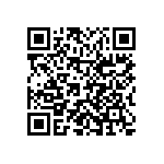 1808Y1000681MXR QRCode