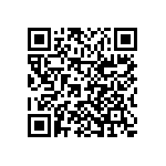 1808Y1000682FFR QRCode