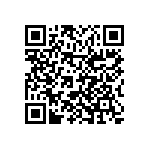 1808Y1000820FCR QRCode