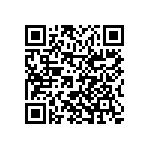 1808Y1000822GCR QRCode