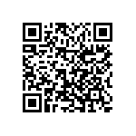 1808Y1000822KDT QRCode