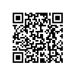 1808Y1000822MDR QRCode