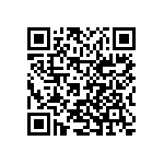 1808Y1000823KDR QRCode