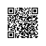 1808Y1000823MXT QRCode