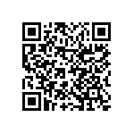 1808Y1004P70BFR QRCode