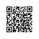 1808Y1008P20DCR QRCode