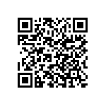 1808Y1K00101GFR QRCode