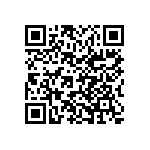 1808Y1K00102GFR QRCode