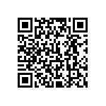 1808Y1K00102KCR QRCode