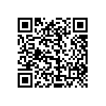 1808Y1K00102MDR QRCode