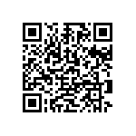 1808Y1K00102MDT QRCode