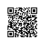 1808Y1K00103MDR QRCode