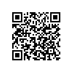 1808Y1K00103MXT QRCode